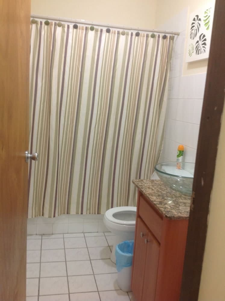 Sueños del Mar Vacation Rentals