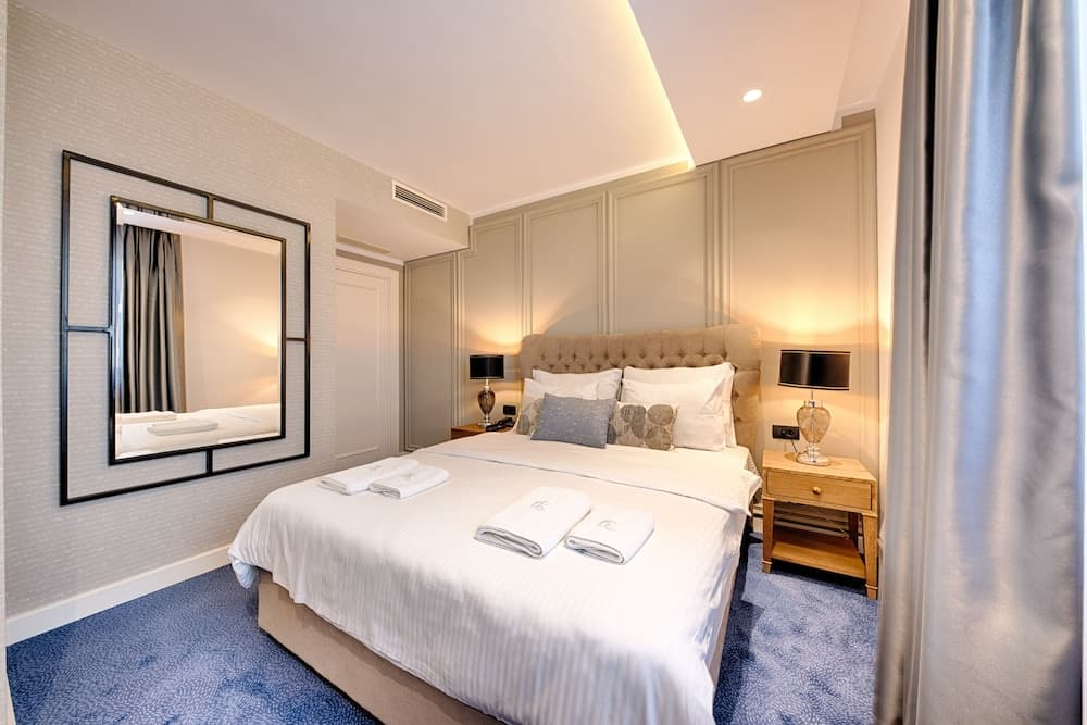 Kalamper Hotel & Spa