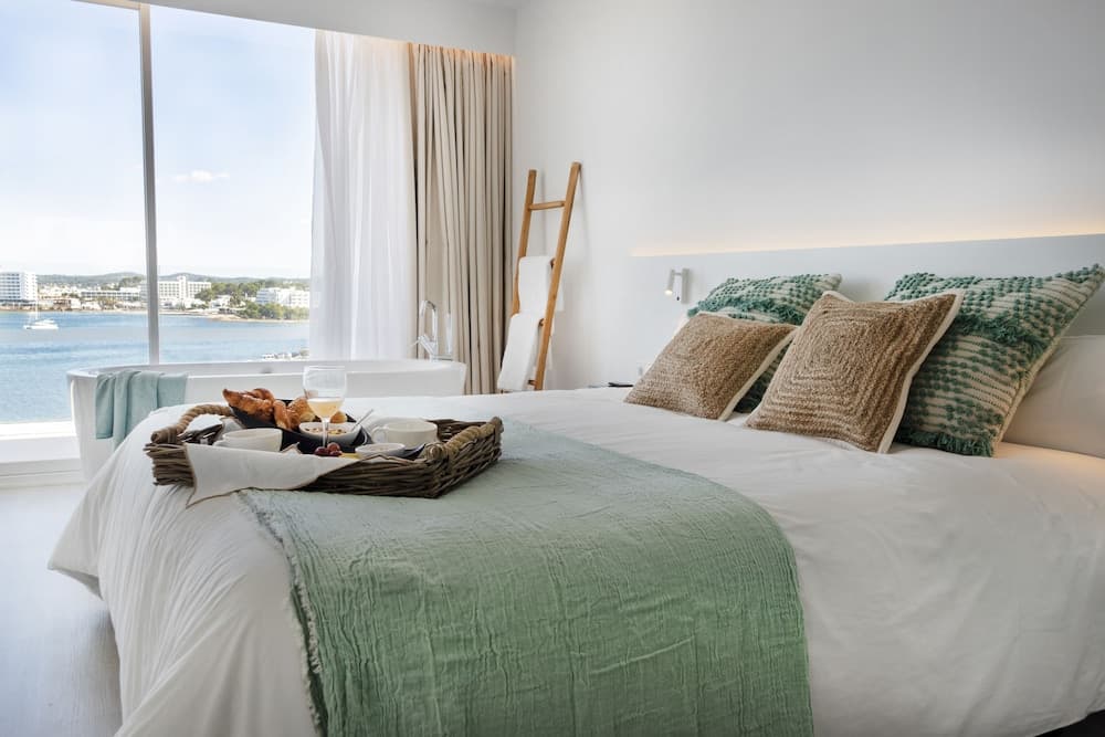 Els Pins Resort and Spa