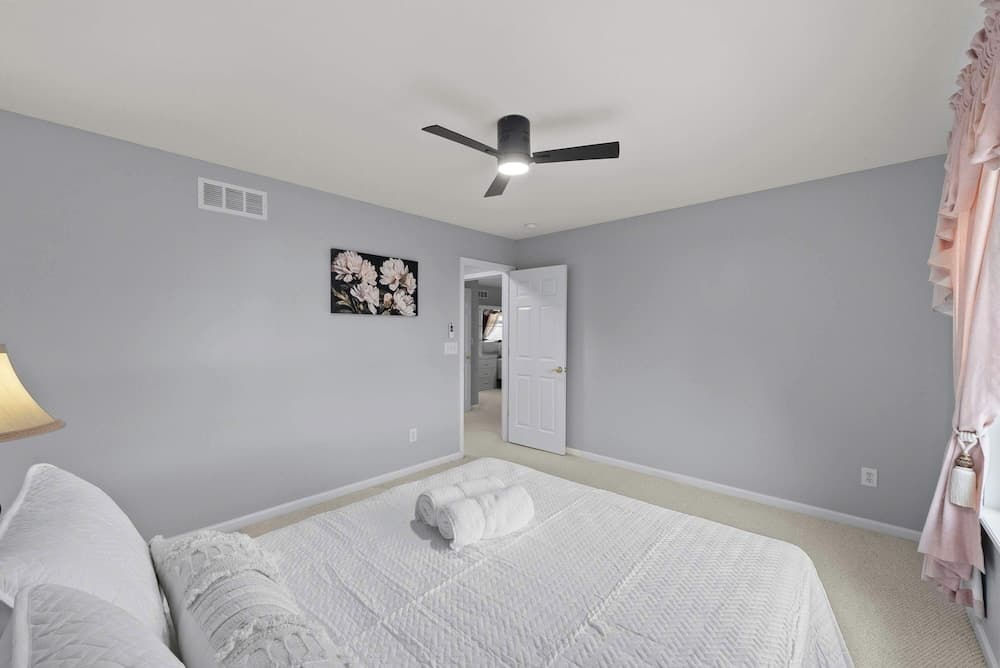 Pickerington Haven Home for 10