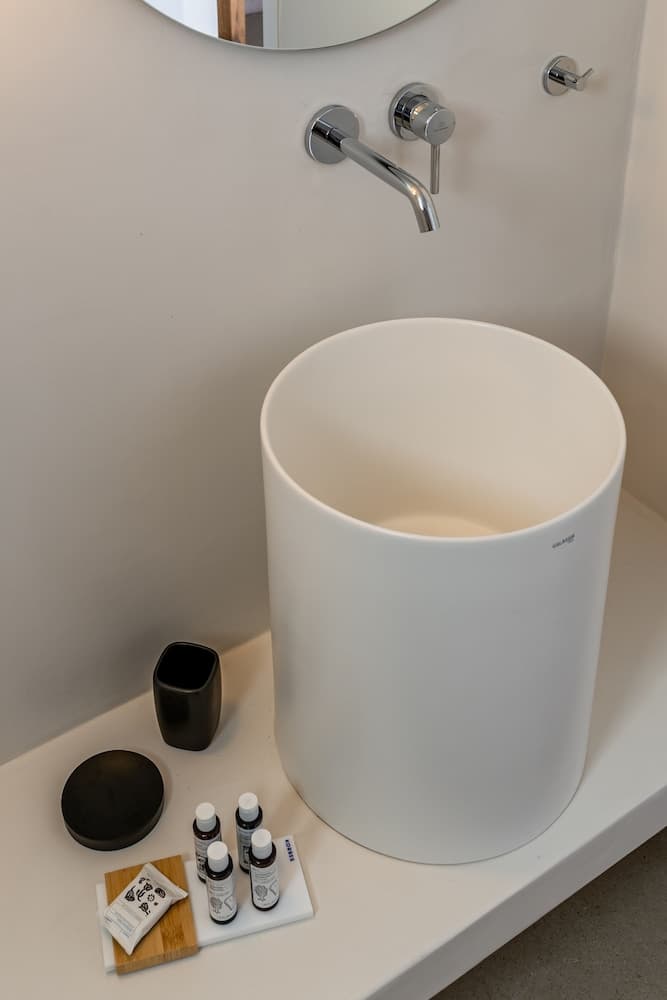 Panorama Boutique Hotel- Adults only
