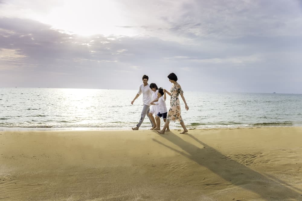 Radisson Blu Resort Phu Quoc