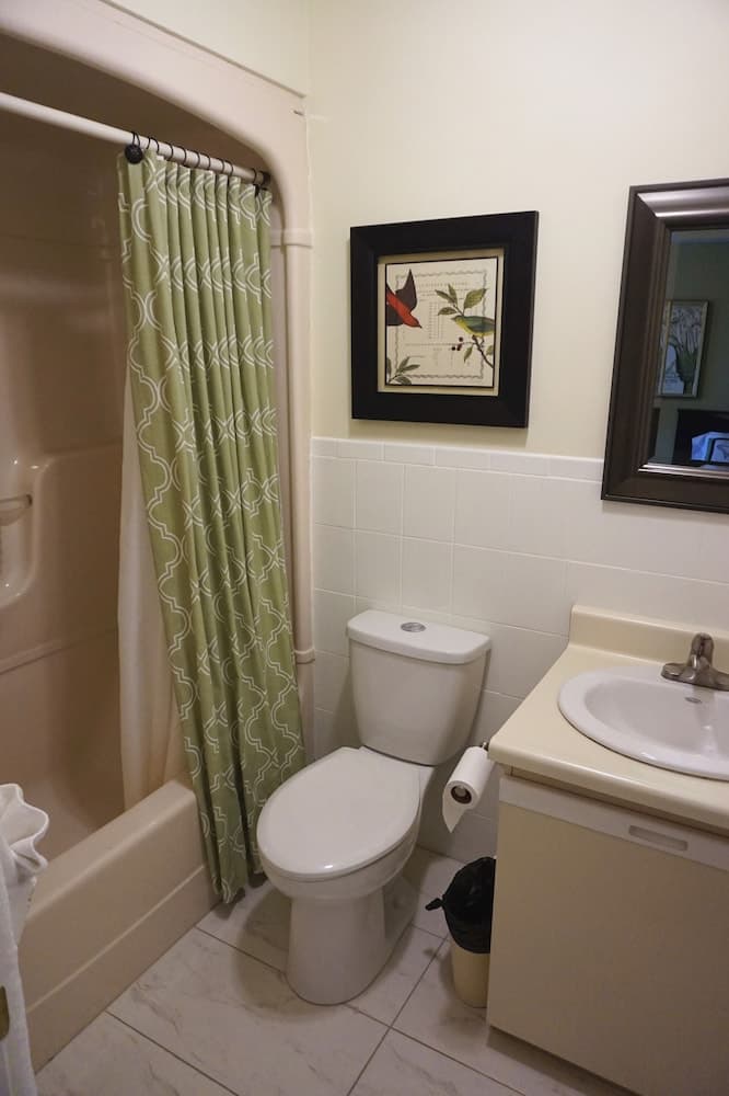 Butterfly Manor Bed & Breakfast