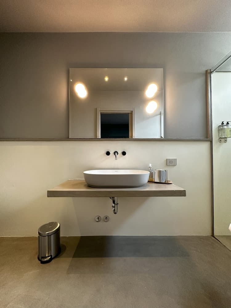 Boutique Hotel Borgo Nuovo