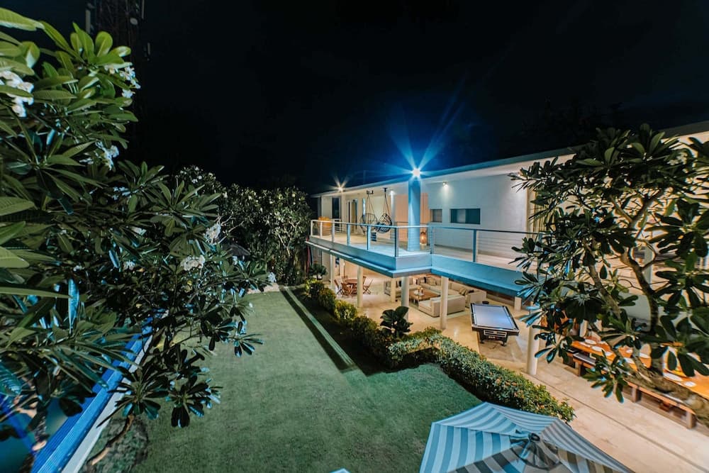 CassaMia Bali