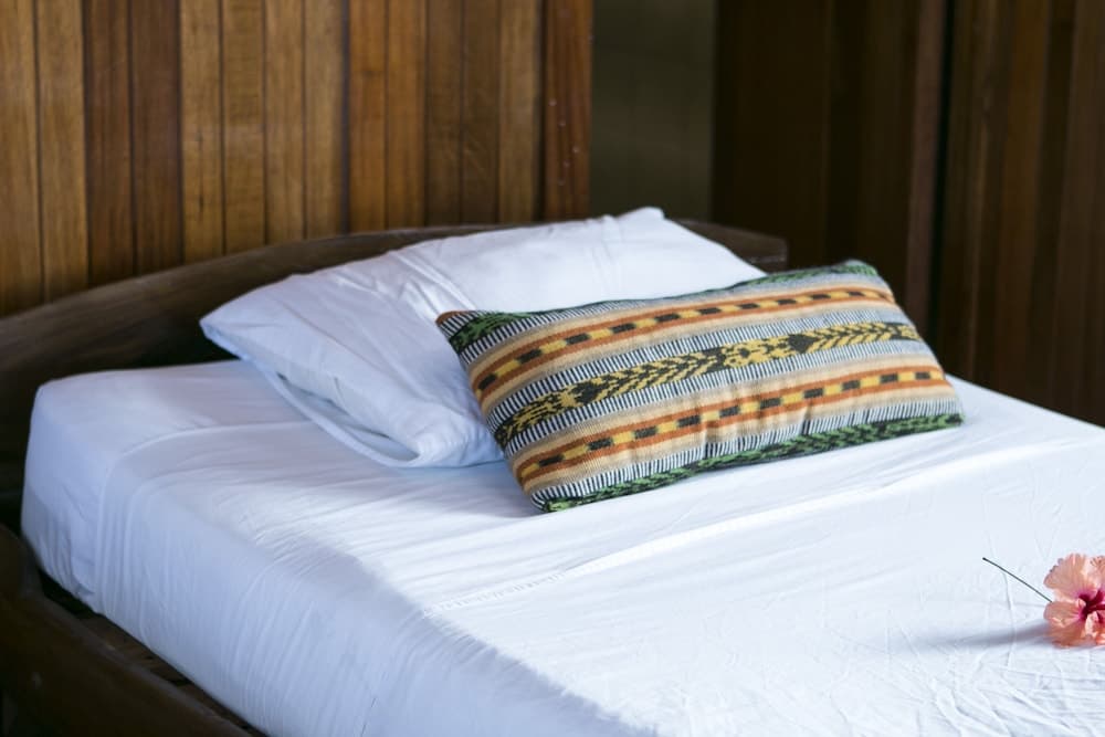 Hotel La Isla Inn