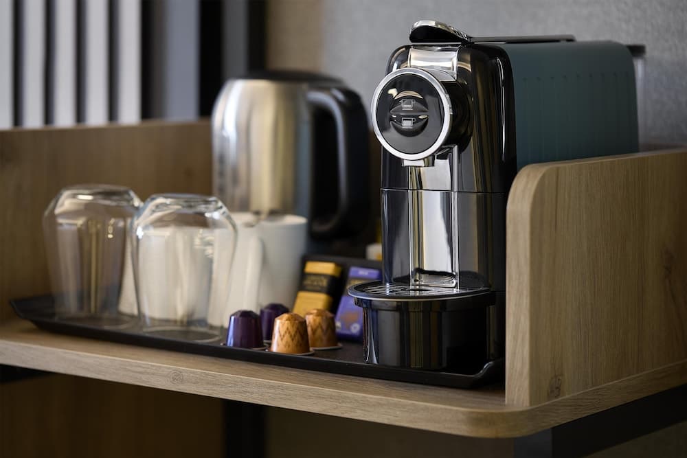Premier Inn London Ilford - Newbury Park
