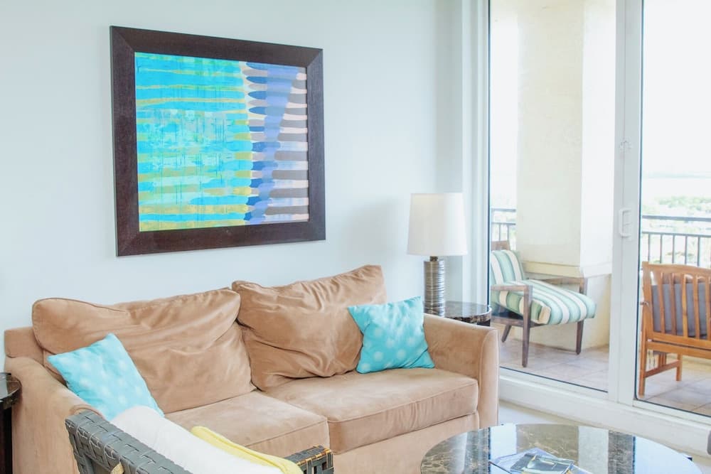Singer Island Resort & Spa Private Owner