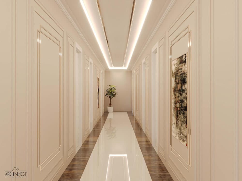 Holiday Hotel