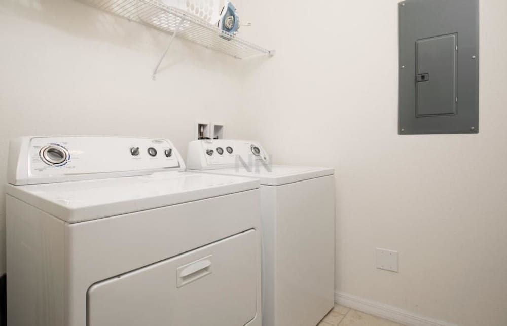 other