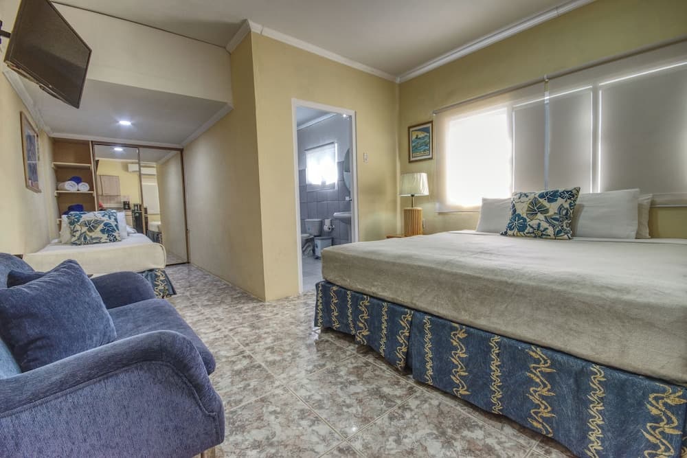 Posada Sandra Tours
