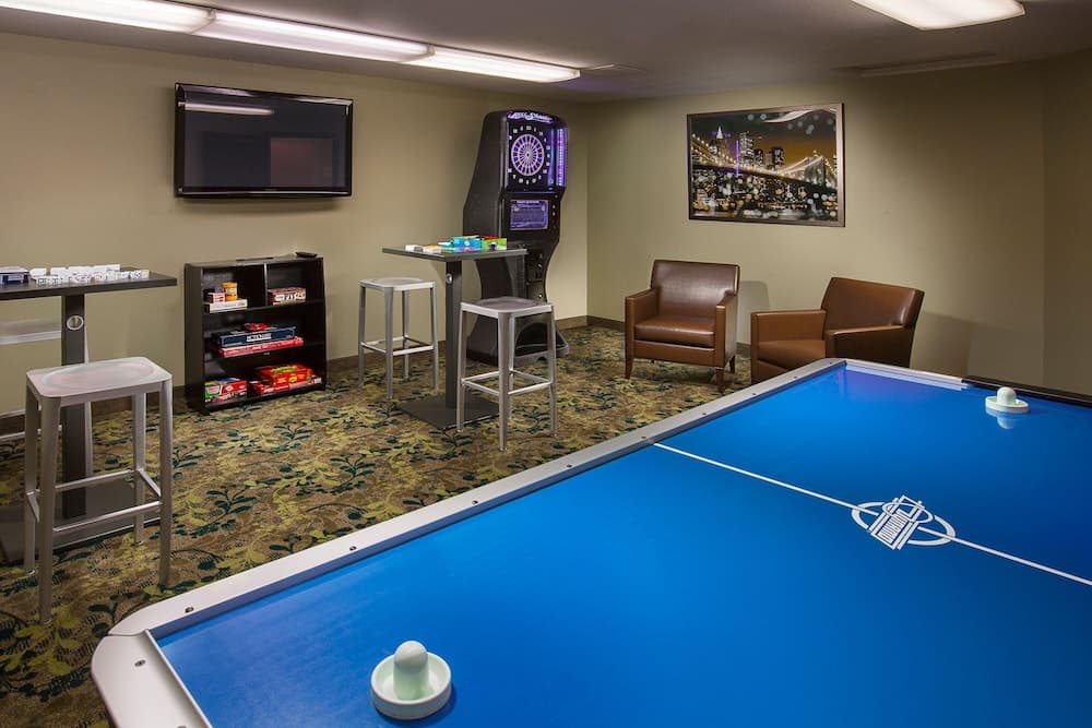 Residence Inn by Marriott Lake Oswego