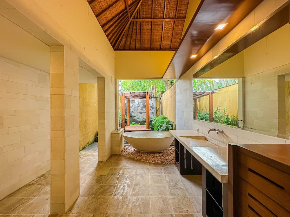 Princessa Villa
