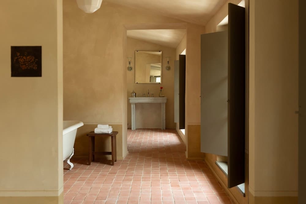 Hotel Du Couvent, A Luxury Collection Hotel, Nice,  France