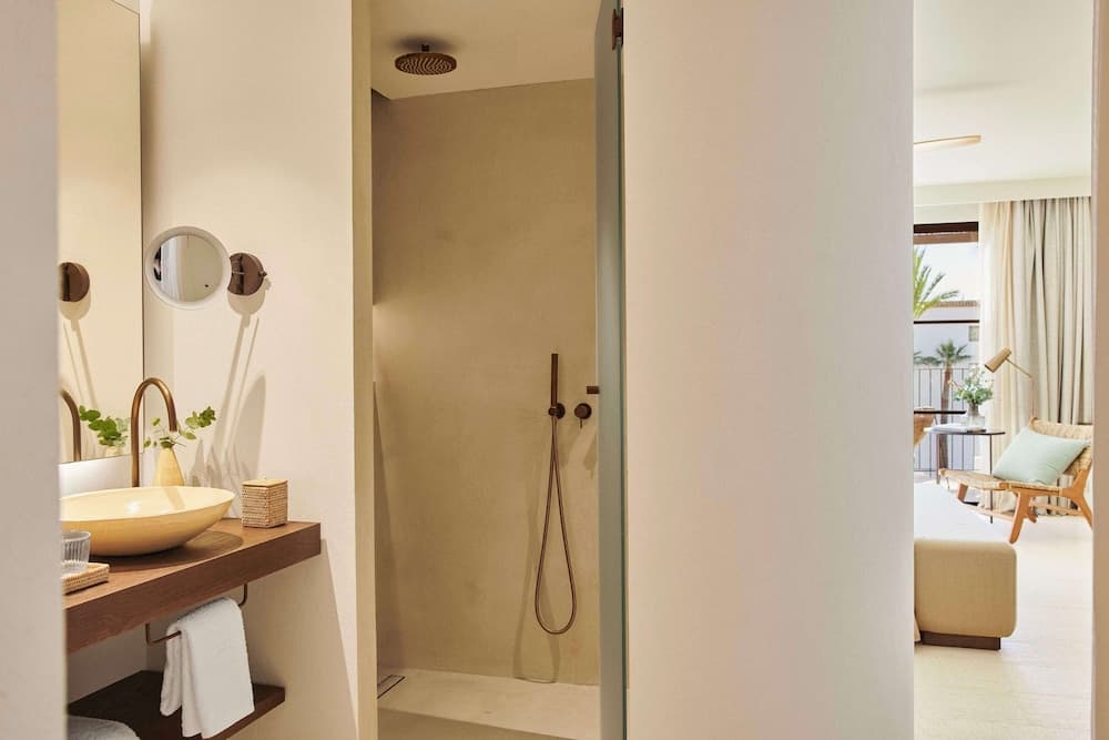 La Zambra Resort Mijas - Marbella The Unbound Collection By Hyatt