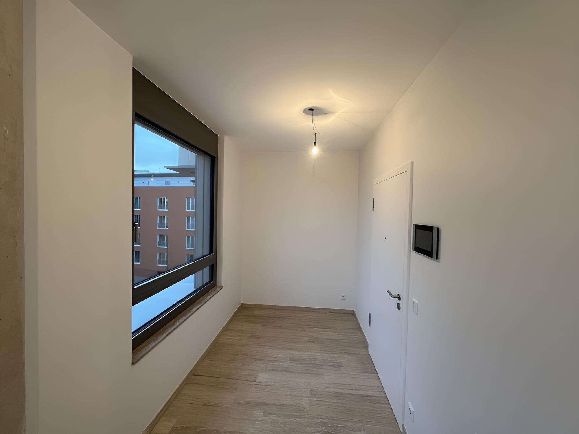 Exquisite 2BR Apt Ville Haute District