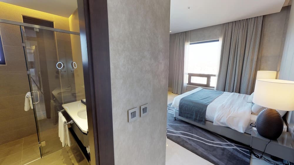 The House Boutique Suites