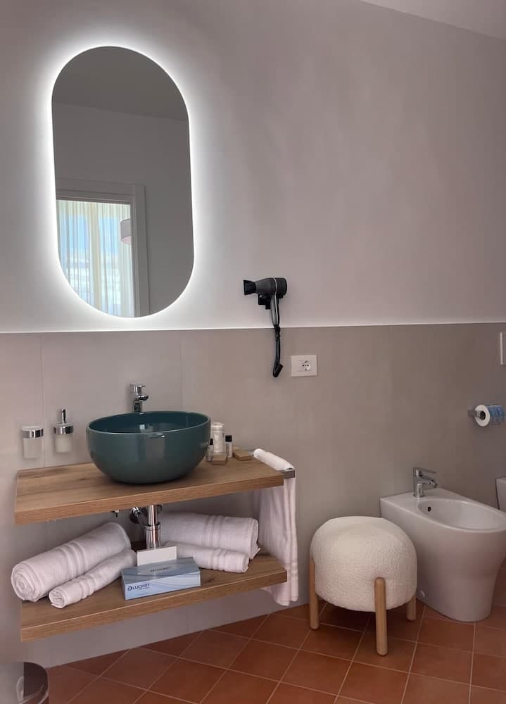 D'Amalfi Hospitality