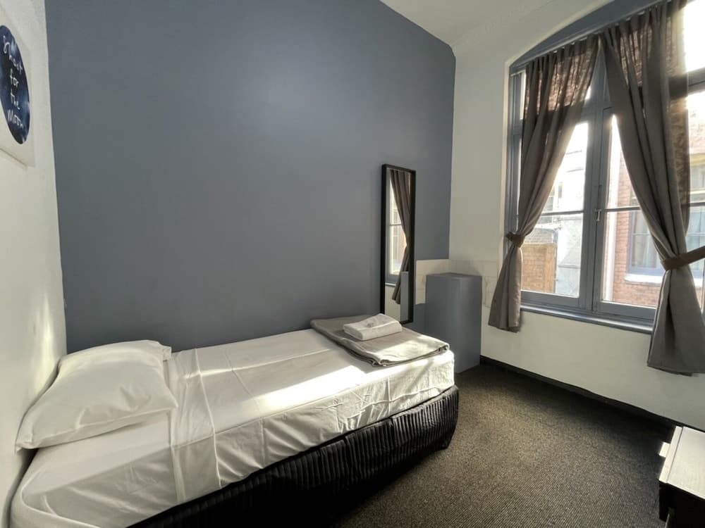 The George Sydney - Hostel