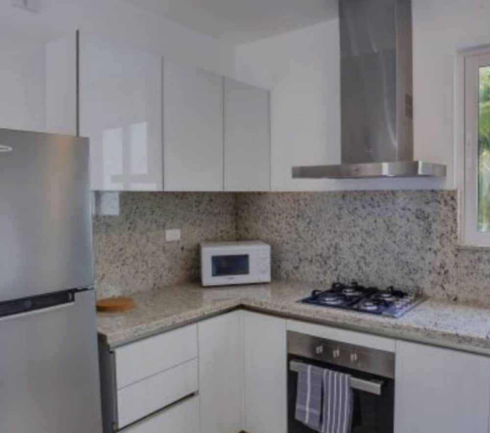 Apartamento Deluxe Punta Cana