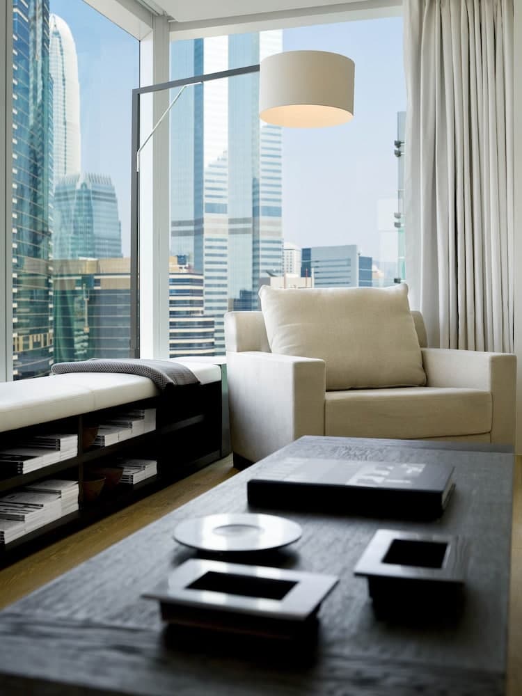 The Jervois