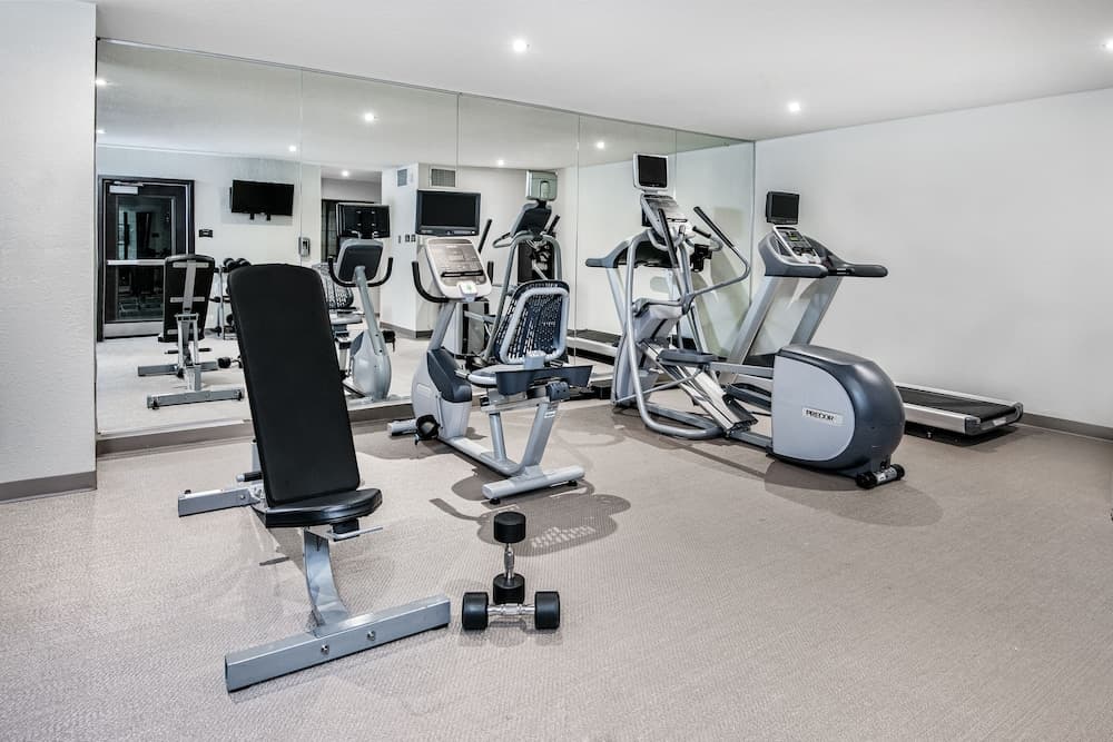 Staybridge Suites Round Rock by IHG