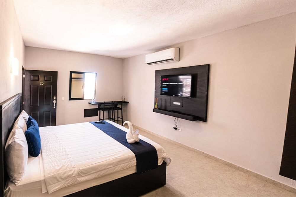 Capital O Hotel Jazuli
