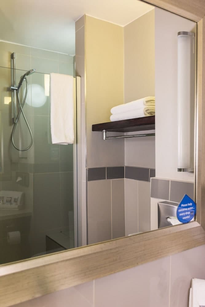 Mercure Johannesburg Randburg Hotel