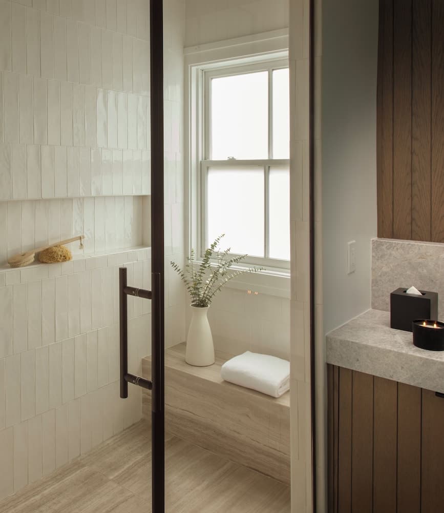 MacArthur Place Hotel & Spa