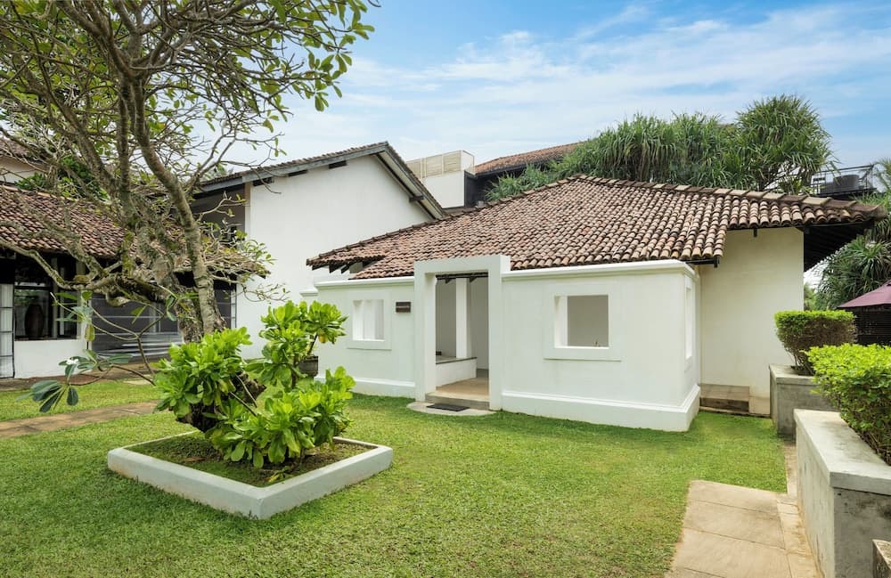 Thaala Bentota