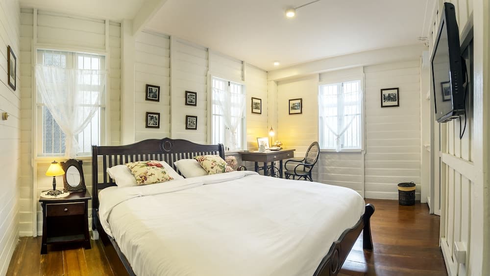 Baan Kachitpan