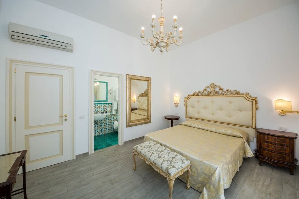 Bed & Breakfast Relais San Giacomo