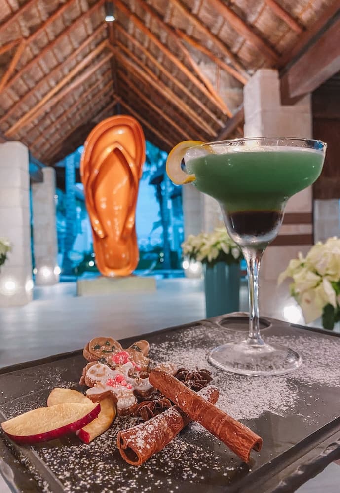 Margaritaville Island Reserve Riviera Cancún - A Karisma All-Inclusive Experience for All