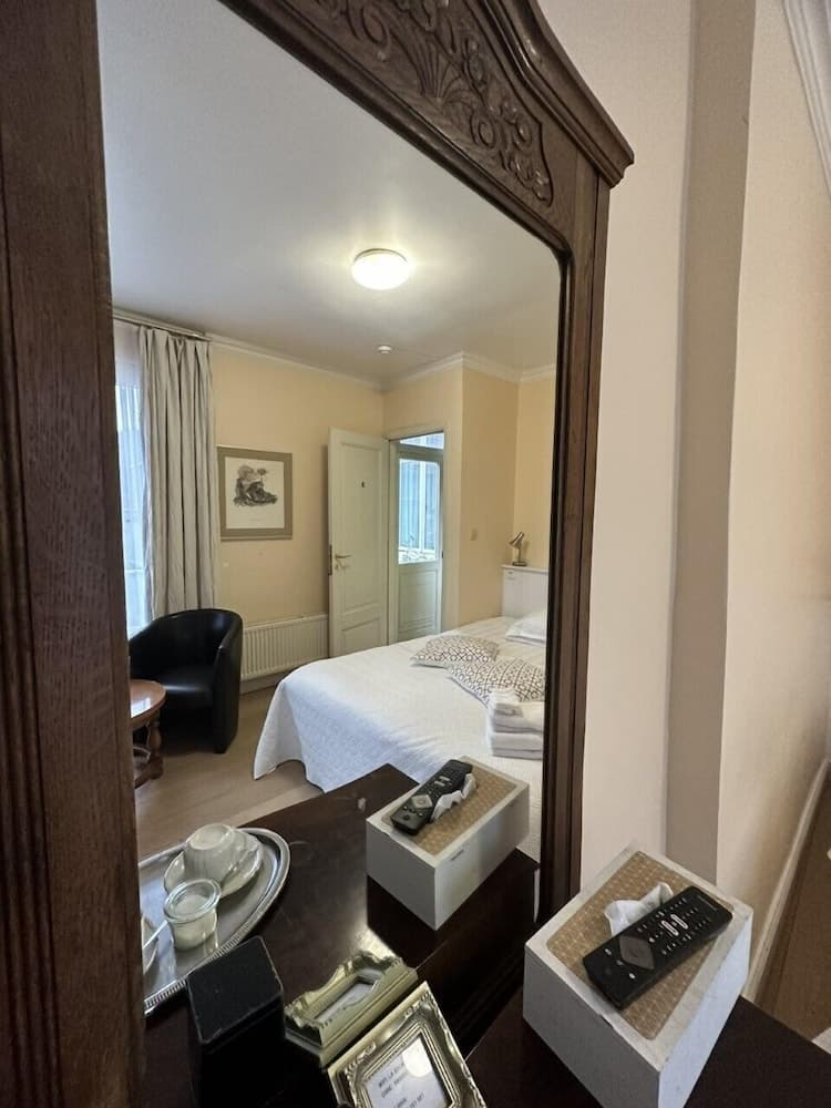 La Ducale 'B&B'