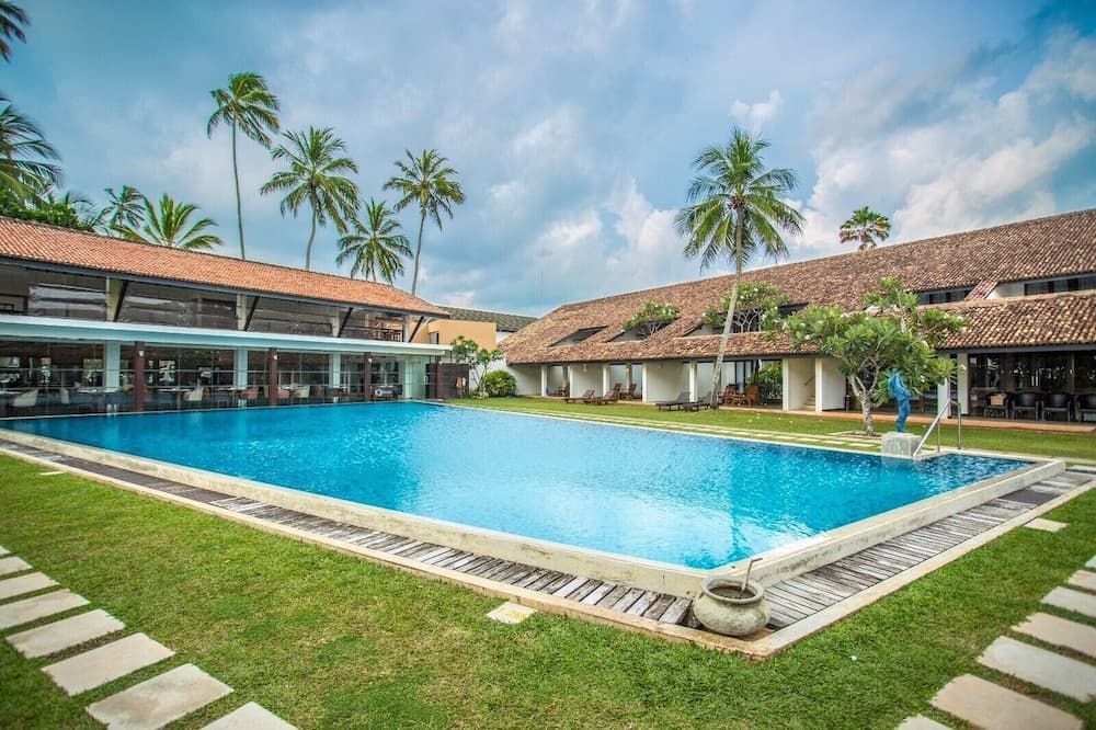 Thaala Bentota