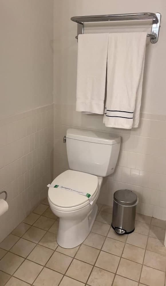 2br Next To Walt Disney World