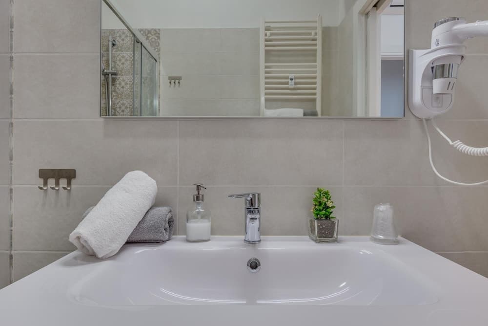 Residence Vidar
