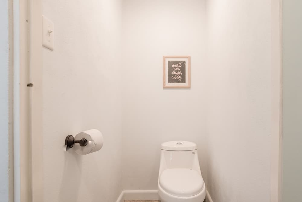 Selina La Fortuna - Hostel