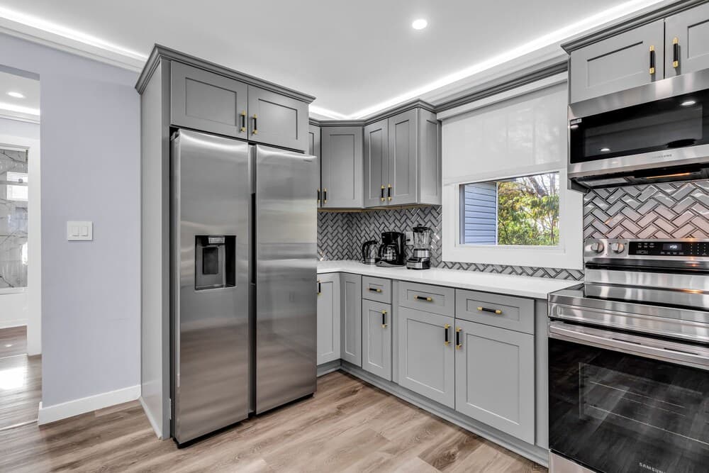 Charlotte Retreat Luxury 4BR Heaven
