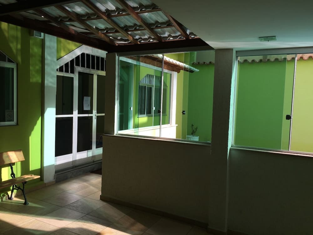 Hilton Grand Vacations Club Zihuatanejo