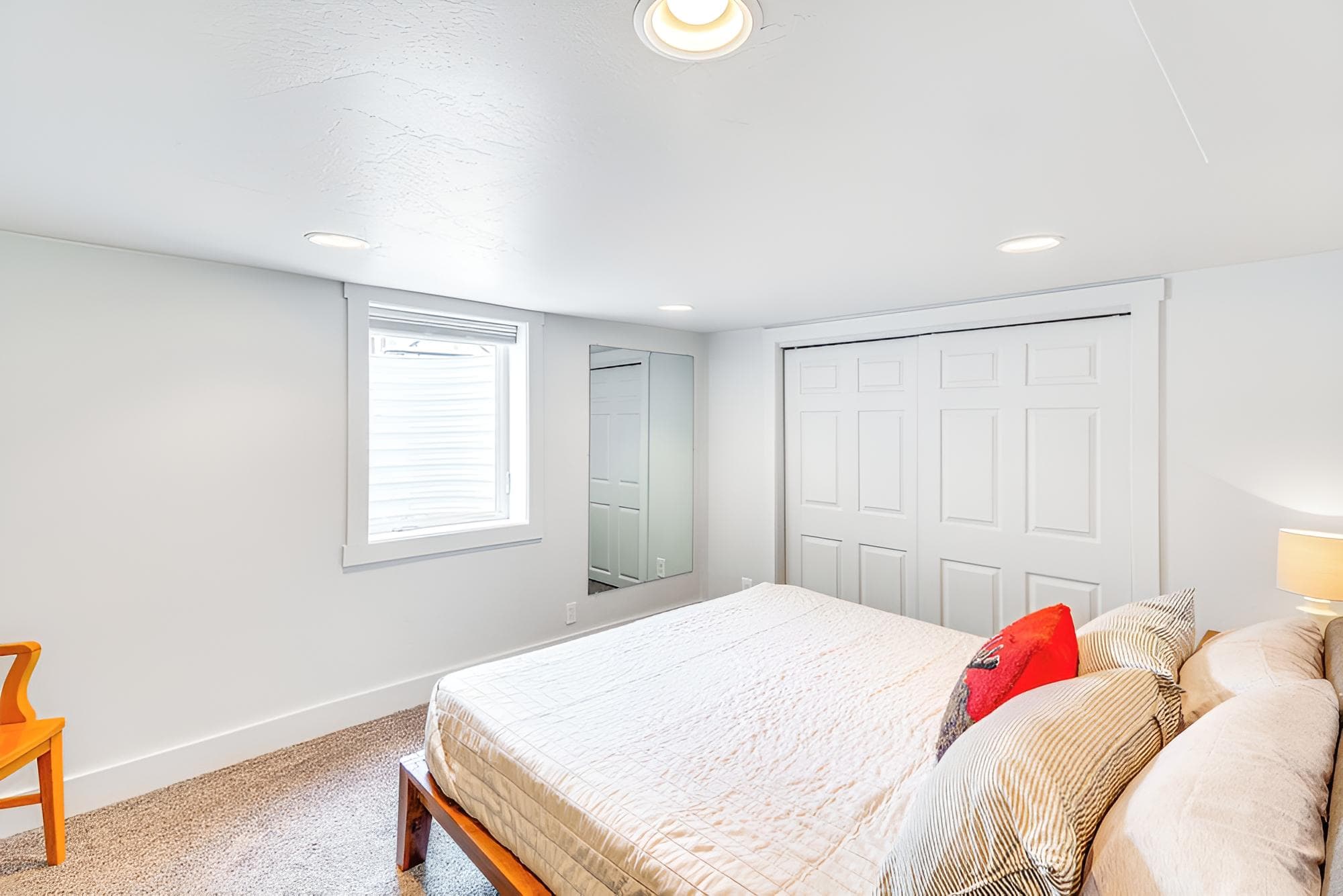 Newly Renovated Kalispell Home < 1 Mi to Downtown!
