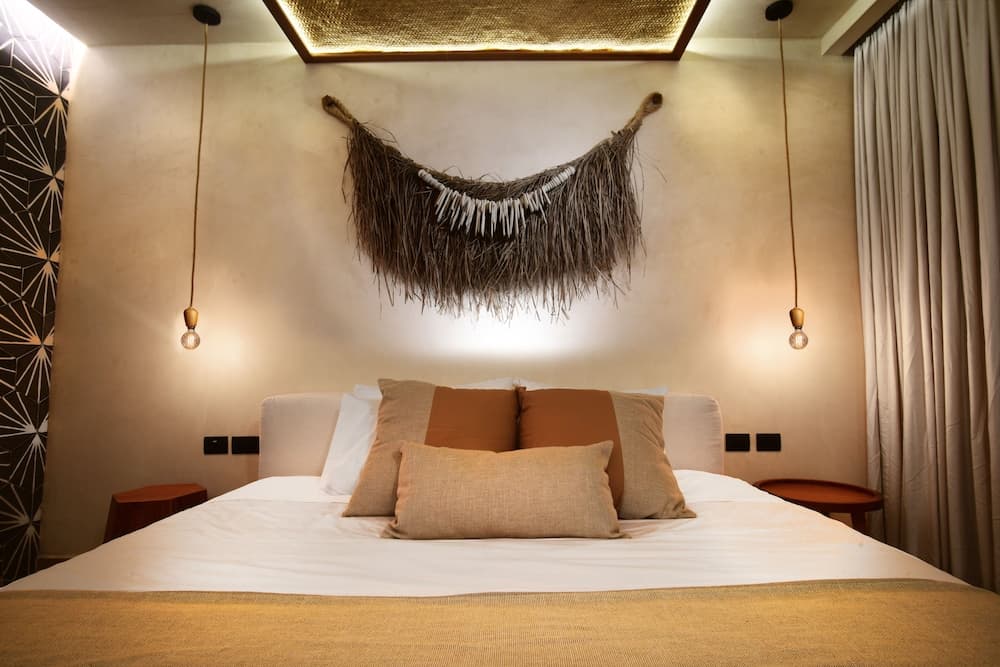 Hotel Xkan Hotel Boutique - Adults Only