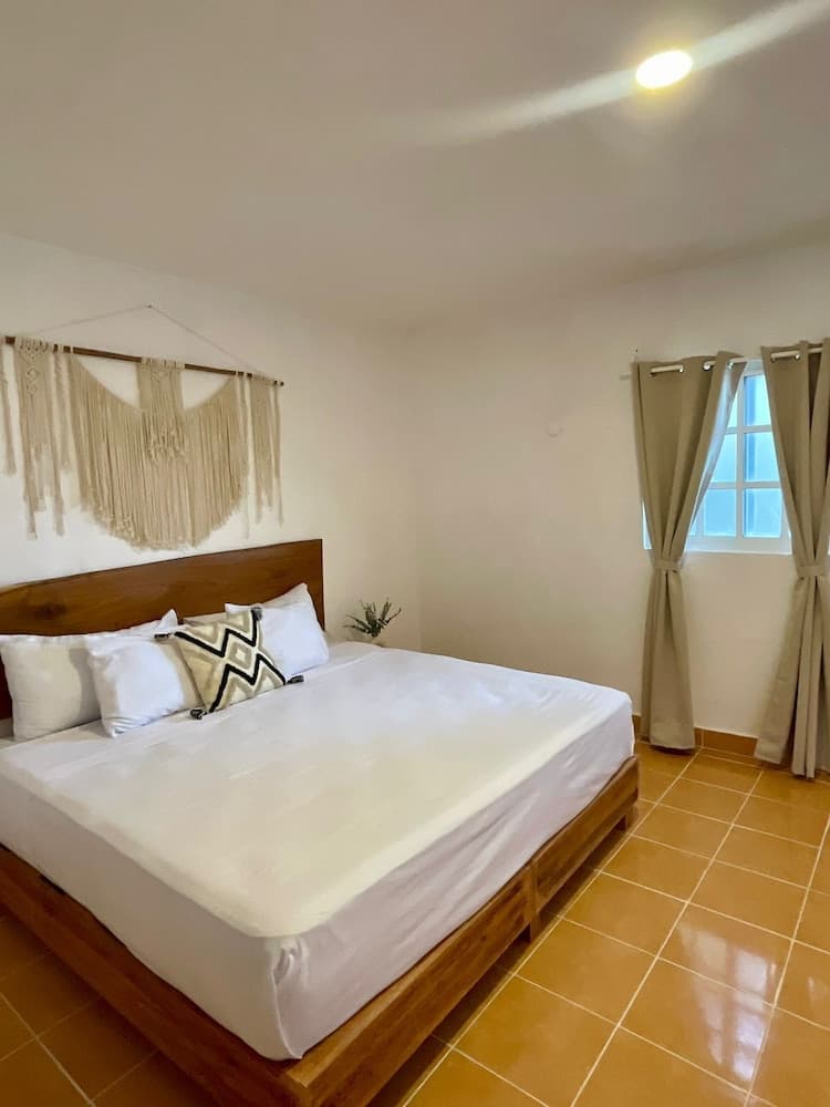 Suites del Mar by Ha