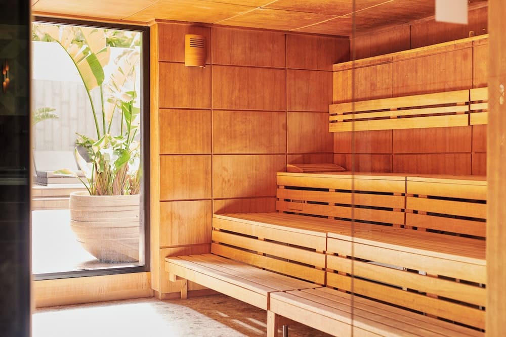 Grand Hyatt Barcelona