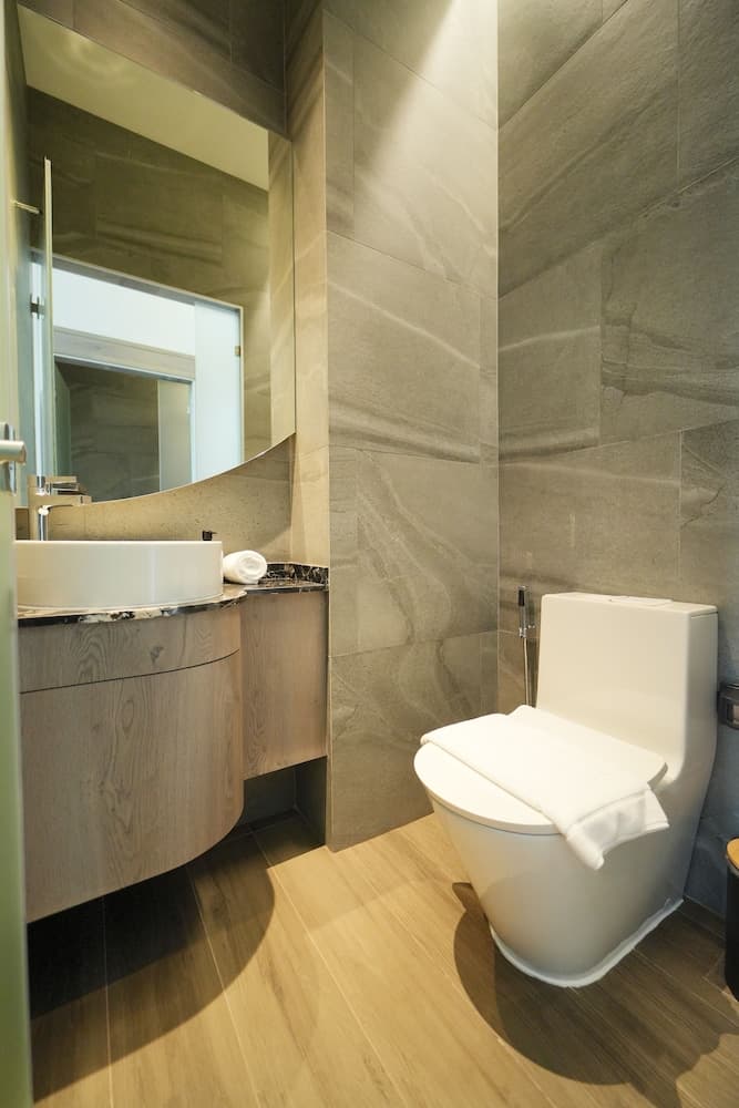 Ten Six Hundred, Chao Phraya, Bangkok by Preference, managed by The Ascott Limited