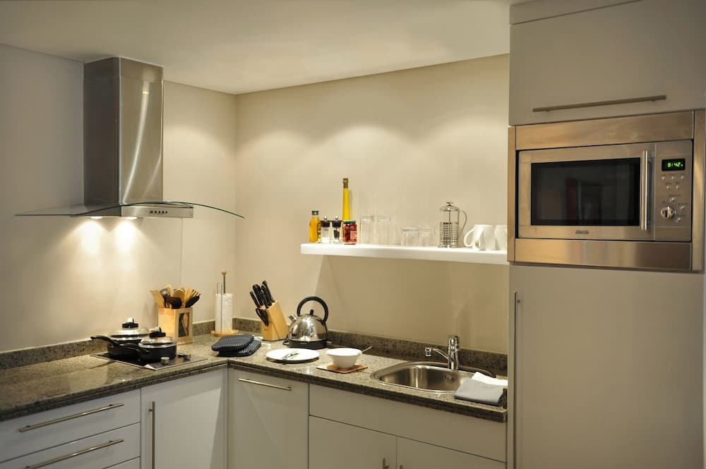 Staybridge Suites Cairo Citystars by IHG