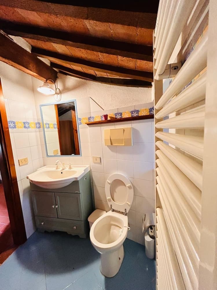Casa Nerina