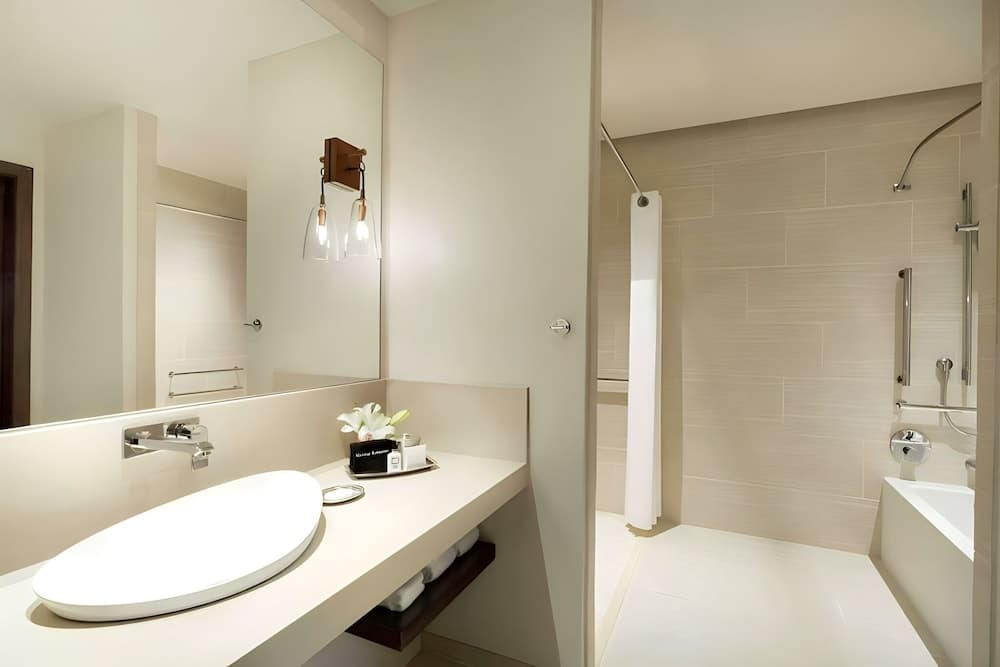 Hoodoo Moab, Curio Collection by Hilton