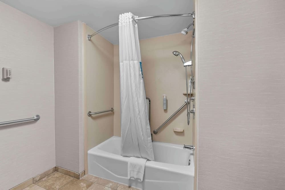 Hampton Inn & Suites St. Louis/South I-55