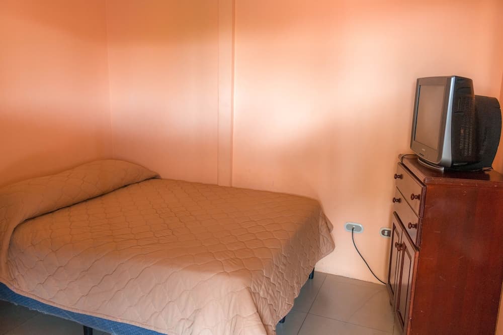 Ecotel